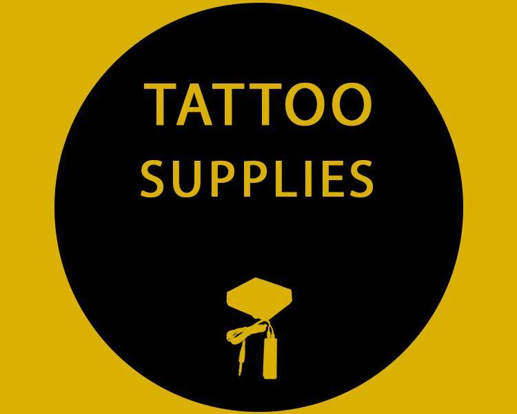 International Tattoo Supply | Chicago, IL (800) 218-1244