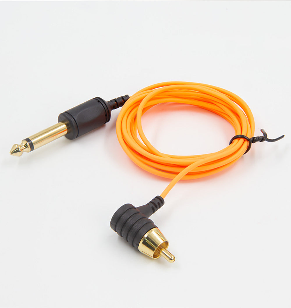 RCA-Kabel