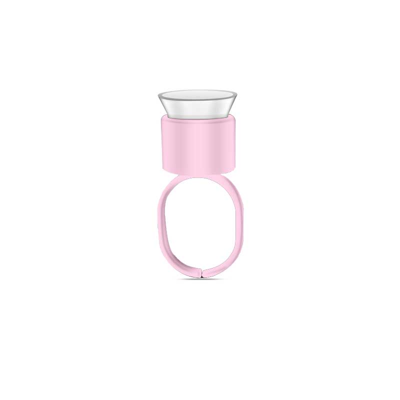 Nord Sterilized Pigment Ring - 1 piece